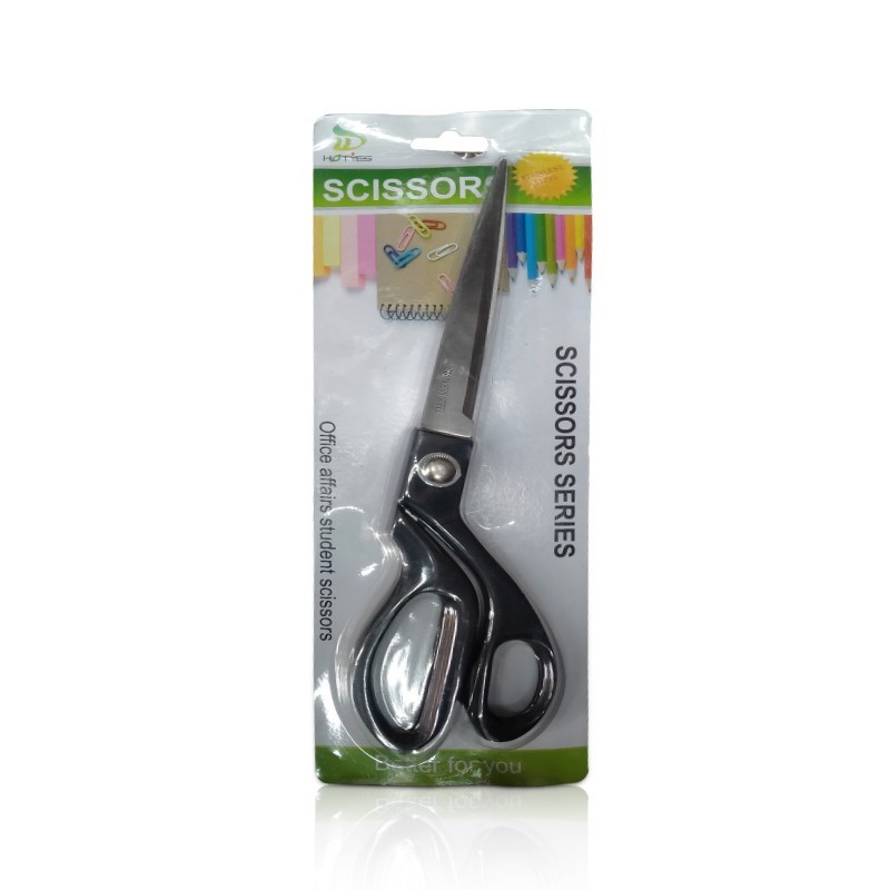 Coloring Scissors (8 Inch)-Code: 13069