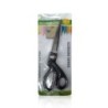 Coloring Scissors (8 Inch)-Code: 13069