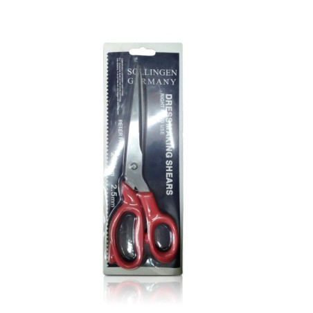 Dressmaking Scissors (8 Inch)-Code: 13067