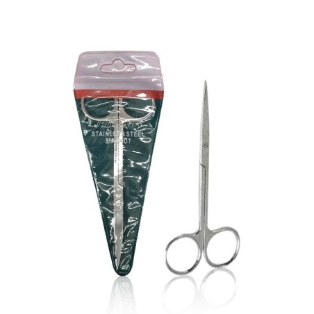 Pakistani Scissors-Code: 13065