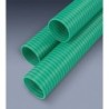 Pvc Suction Hose Pipe 1" Green 1ft (Test)RFL Pvc Suction Hose Pipe 1" Green 1ft (Test)RFL Pvc Suction Hose Pipe 1" Green 1 AAAH