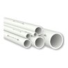 SWR UPVC Pipe 3 Mtr AAAH Code 0230