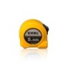 EHBL Measurement Tape 5 Meter-	Code: 13055