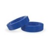 PVC Garden Hose Pipe 2" Per Feet Blue AAAH Code 0162