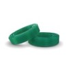 PVC Garden Hose Pipe 1/2" Per Feet Green AAAH Code 0154