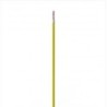 Bizli Cable BYA-FR (1.5 Rm) Yellow