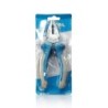 Royal Combination Pliers (6 Inch)-Code: 13039