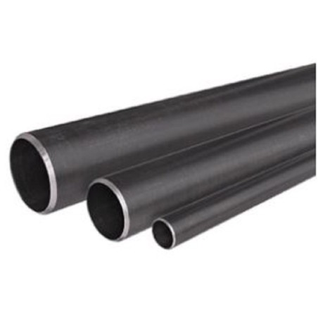 uPVC Pipe 1"X10' Elec Conduit (G) 1 Piece