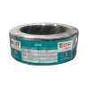 Ihan 1x 4.0 rm Electric Cable Super (ABYC-14032)