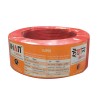 Ihan 2.0 RM Electric Cable Super - Code: 11179