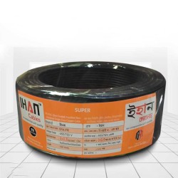 Ihan 1.3 RM Electric Cable Super - Code: 11178