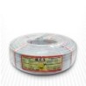 BCS FT 23/76  Aluminum  Cable Code: AAAL 6035