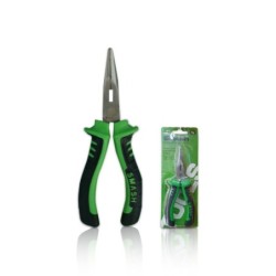 SMASH Combination Nose Pliers Or Nose Plus (150mm)-Code: 13025