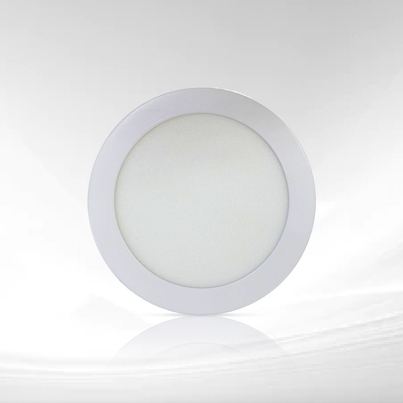 copy of One Plus SURFACE PANEL LIGHT ROUND 6W (BBOP-13197)