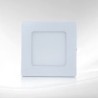 copy of One Plus SURFACE PANEL LIGHT SQUARE 6W  (BBOP-13203)