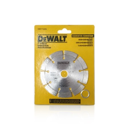 DEWALT Wall Cutter (4 Inch)-Code: 13013