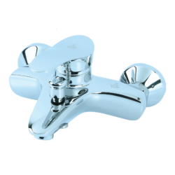 copy of Single Lever Bath Tub Mixer With Out Hand Shower...