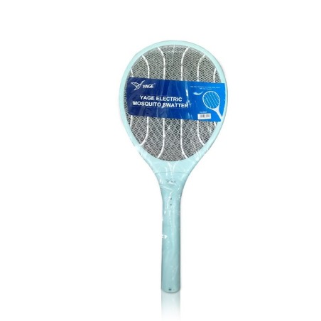 YAGE Rechargeable Mosquito Killing Bat (Model-866A)