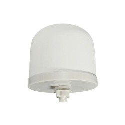 Miyako/ Comet Water Filter...