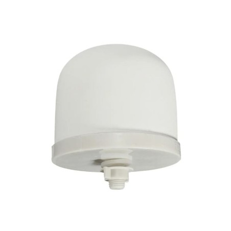 Miyako/ Comet Water Filter Dome Filter, Ceramic Dome Replacement Water Filter, Ceramic Filter Cartidge.