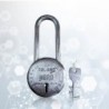 Roland Hero Lock - Code:13005