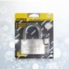 HMBR Top Security Lock - Code:13004