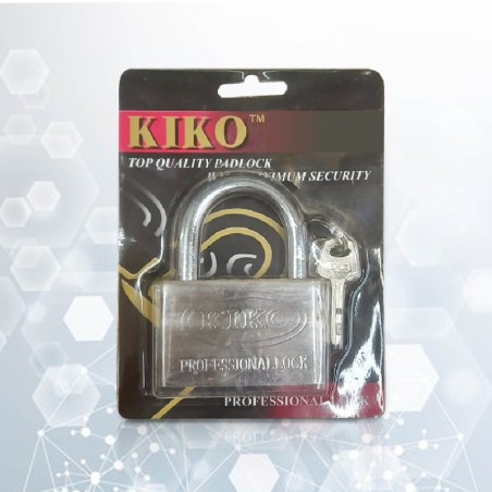 KIKO Top Quality Lock 30mm - Code:12972