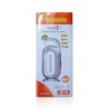 SMD Emergency Charger Light (Model-YG7932)