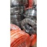 3/4" Rubber  Lota Pipe/ Garden Pipe/ Hose Pipe