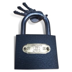 Chaina Security  Lock (Tala)