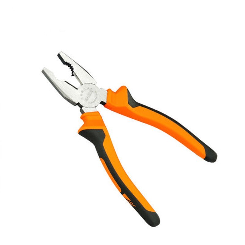 Combination Pliers Or Plus 8inch