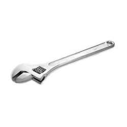 Adjustable Wrench 6inch