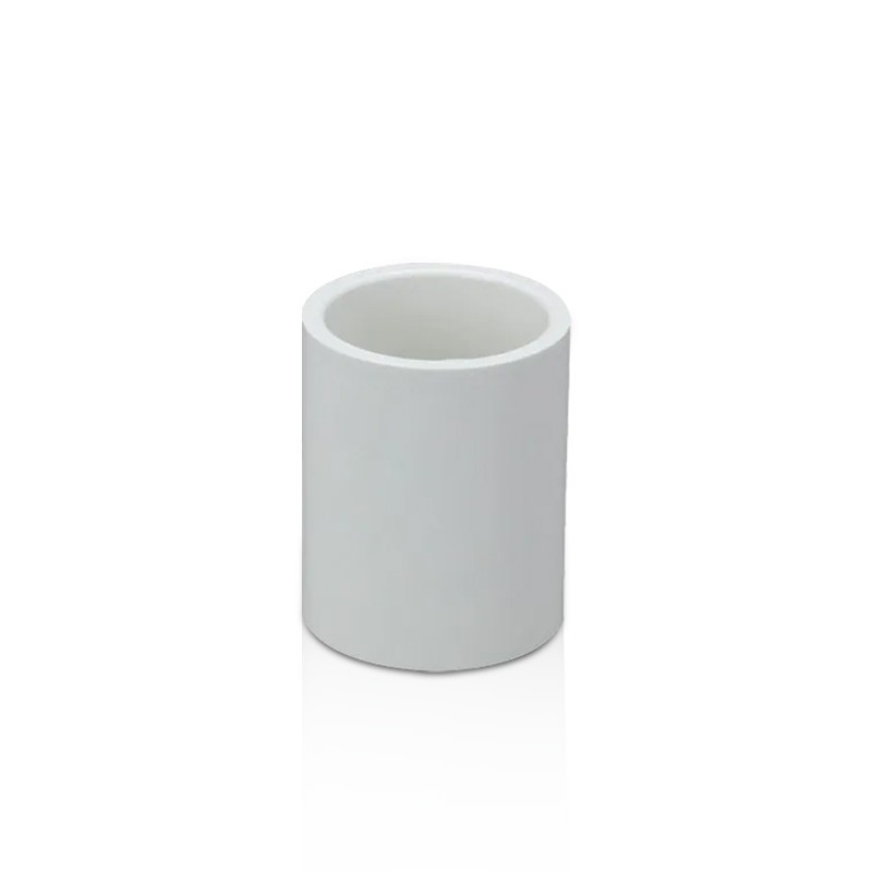 2" PVC Socket- Code:12874