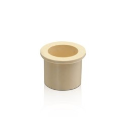 2" X 1" CPVC REDUCING BUSH- Code:12836