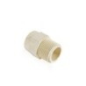 1½" CPVC MALE THREADED- Code:12822