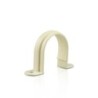 1½" CPVC PIPE CLIP- Code:12753