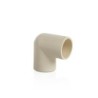 1½" CPVC 90 DEG ELBOW- Code:12737