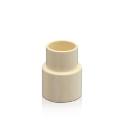 2" X 1½" REDUCING CPVC SOCKET- Code:12732