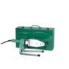 PPR WELDING MACHINE (Heavy) -Code:- Code: 12704