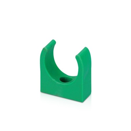 1½" PIPE CLIP- Code: 12554