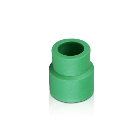 3" X 2½" REDUCING SOCKET- Code: 12526