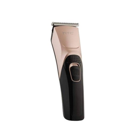 HTC AT-228 Rechargeable Hair Trimmer-Non Guarantee