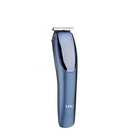 HTC AT-1210 Hair And Beard Trimmer- Non Guarantee