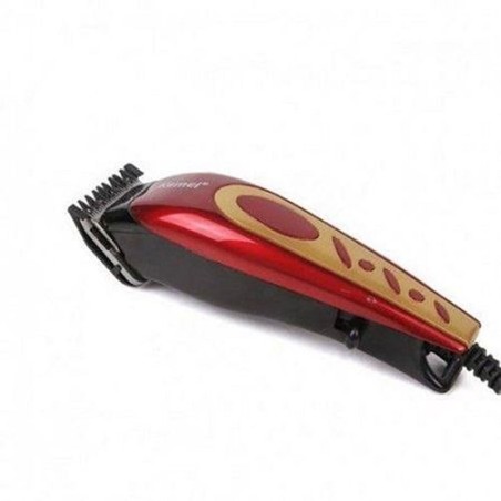 KEMEI KM-5 Hair Clippers- Non Guarantee