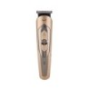 KEMEI KM 756 Hair Trimmer & Clipper- Non Guarantee