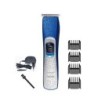 HTC AT 129 Waterproof Hair Trimmer- 3 Month Guarantee