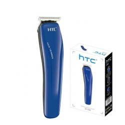 HTC AT-528 Professional Hair Clipper Trimmer- 3 Month Guarantee