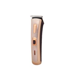 KEMEI KM 719 Hair Trimmer- 3 Month Guarantee