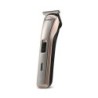 KEMEI KM-418 Beard  and Hair Trimmer - 3 Month Guarantee