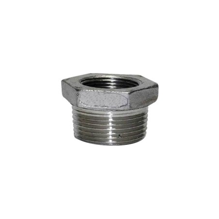 H.D-GI 1½" X 1¼" Bush- Code: 12344